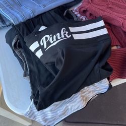 Juniors Name Brand Clothes For Sale 
