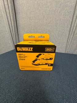 20V MAX Compact Lithium-Ion 3.0Ah Battery Pack (2 Pack)