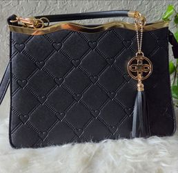 Like Dreams Amara Crossbody Bag