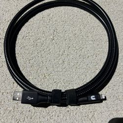 iPhone Industrial Phone Charger 