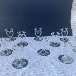 Wedding Guest Favors