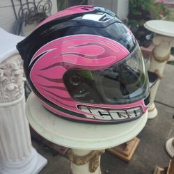 Helmet