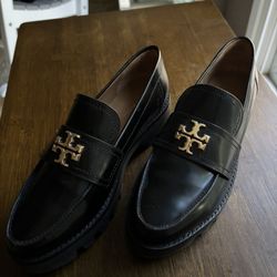 Tory Burch Women’s Dress Shoes
