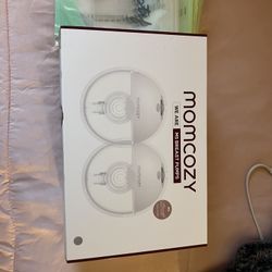 Momcozy M5 Breast Pumps 