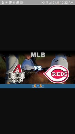 Saturday night 7:10 . Sec 118 row 32. I have four tickets and a parking pass