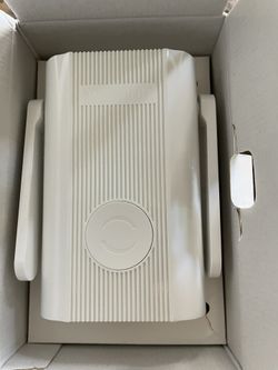 New NETGEAR EX6100 Dual Band Gigabit Ac750 Wi-fi Range Extender