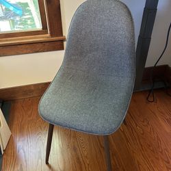 Desk Chair