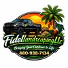 Fidellandscapingllc