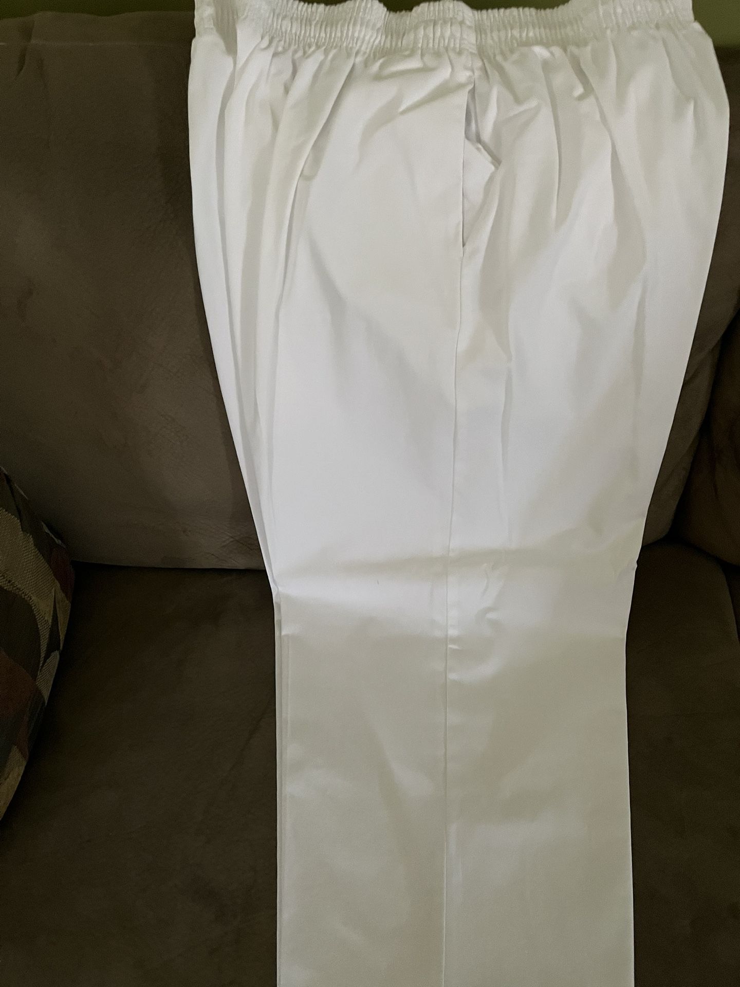 Chef Pants