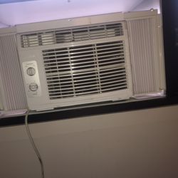 Air Conditioner 