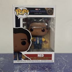 Ned Funko 925