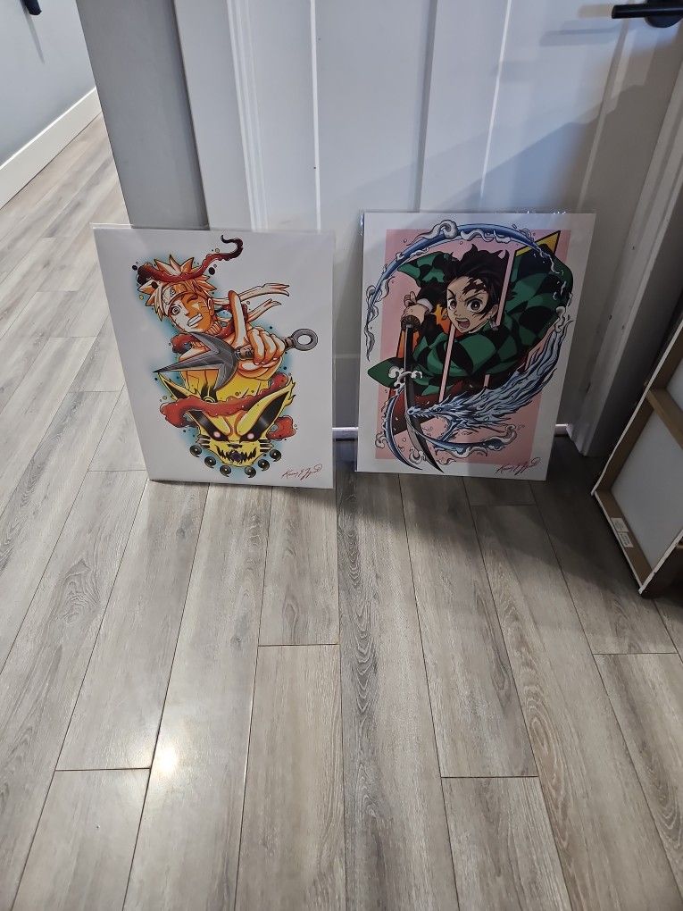 Decoracion De Cuarto