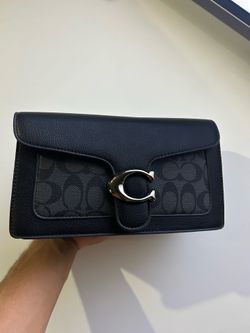Coach purses
