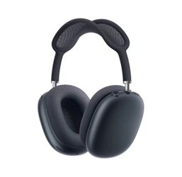 Airpods Max