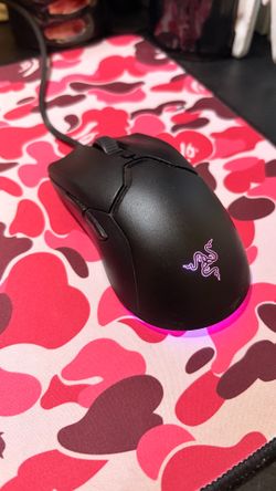 Razor vipor mini