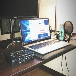 ACER CHROMEBOOK 315