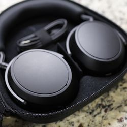 Sennheiser Momentum 4