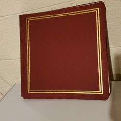 Scrapbooks/ 15 (12x12)  Protective Sheets 