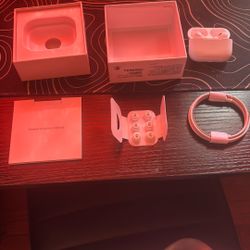 Brand New Pro Gen 2s