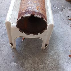  Core Drill Bits