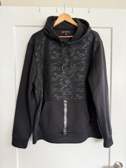 Sweatshirt Men’s International Concepts