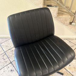 FREE Large Chair