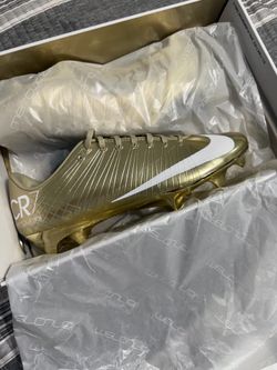 Mercurial Super fly cr7