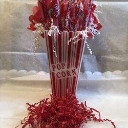 Licorice It Up Gift Box