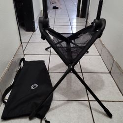 bugaboo bassinet stand for Sale in Los Angeles, CA - OfferUp