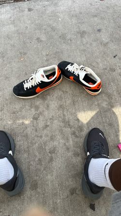 Air Nike Cortez size 12 Air Nike Cortez size 12