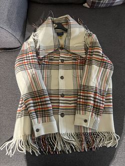 POLO Sweater 