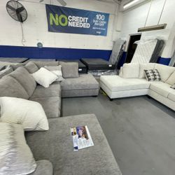 Queen Adjustable Base