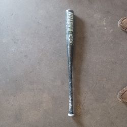 Easton Youth Baseball Bat 29 In 22 Oz 2 And 1/4 Diameter Barrel