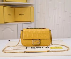 Gorgeous bag