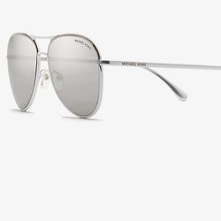 Michael Kors Blair Sunglasses 