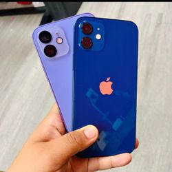 Apple iPhone 12 Unlocked 5g 
