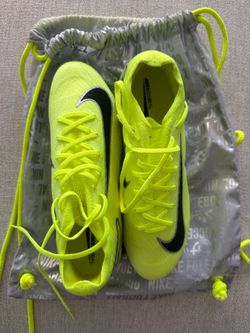 Nike mercurial vapor 16 Elites