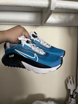 Nike Air Max 2090