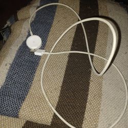 Apple Watch Charger