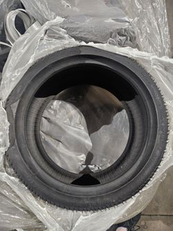 Brand New Golf Tire tire 205/30-14 itp uptra gt