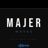 Majer Waves