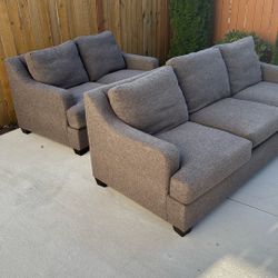 Sofa Couch