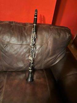 Used Instruments
