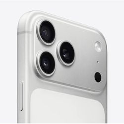 iPhone 17 Pro Max 2GB