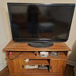 TV/table