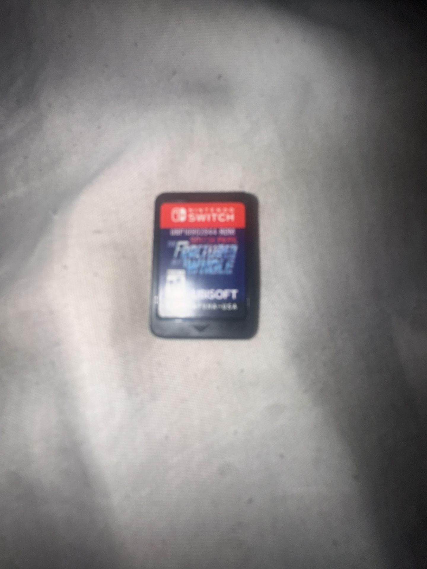 South Park Game Brand New