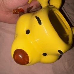 Winnie The Pooh Mugs