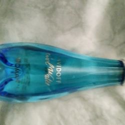 Cool Water Perfume