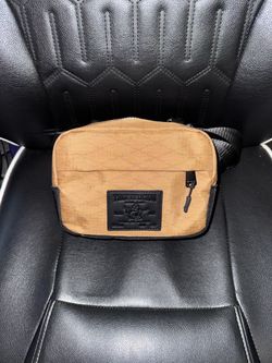 True Religion Cross bag