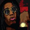 Quintin